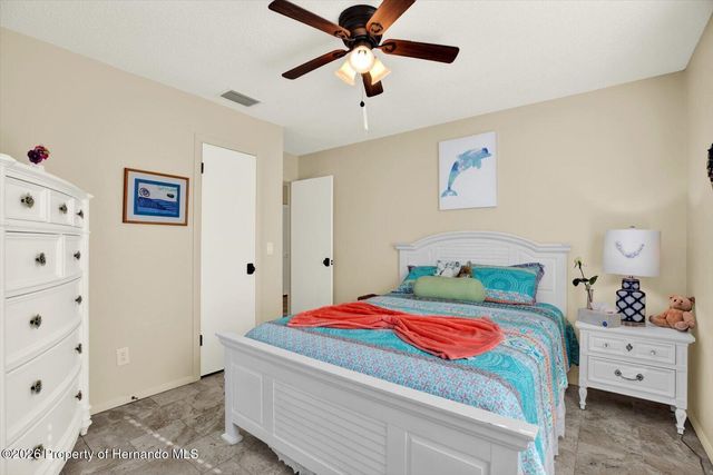 4064 N Concord Drive, Crystal River, FL 34428