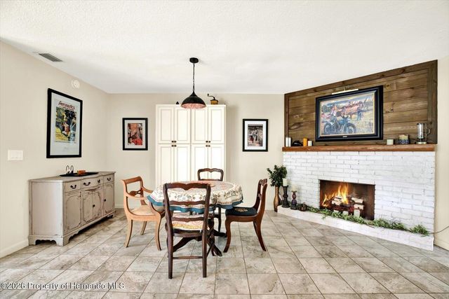 4064 N Concord Drive, Crystal River, FL 34428