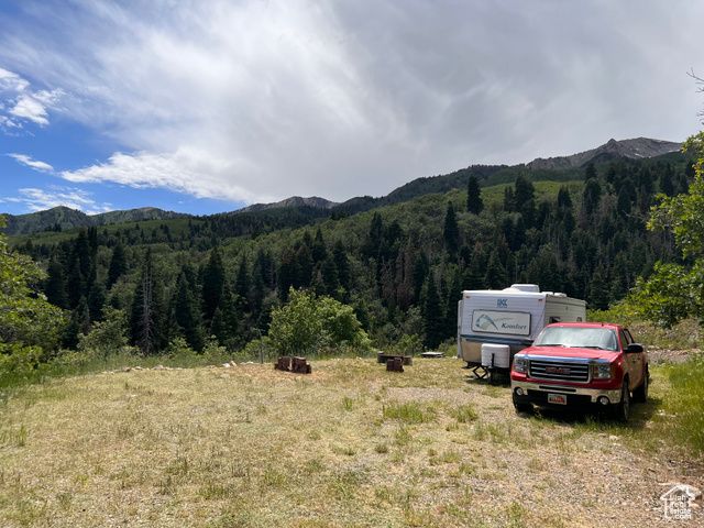 162 N UPPER OAKWOOD DR, Springville, UT 84663