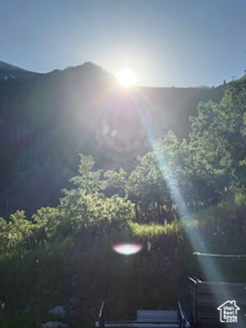 162 N UPPER OAKWOOD DR, Springville, UT 84663