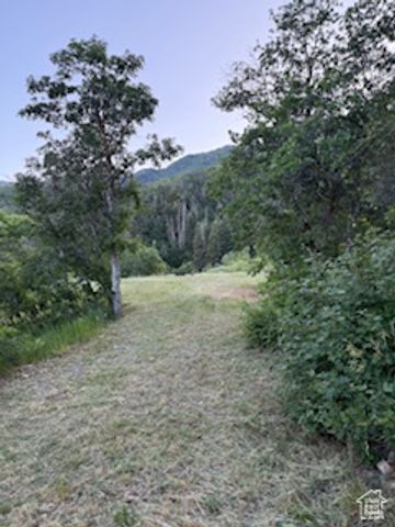 162 N UPPER OAKWOOD DR, Springville, UT 84663