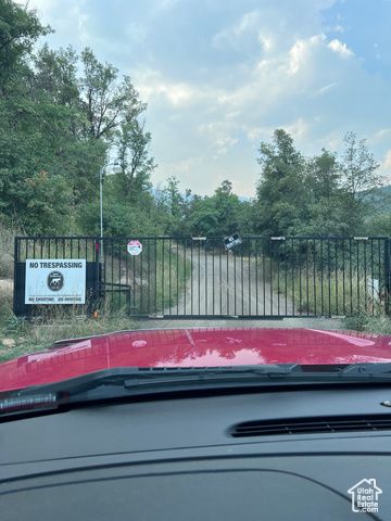 162 N UPPER OAKWOOD DR, Springville, UT 84663