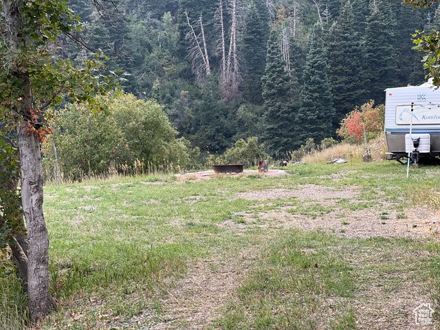 162 N UPPER OAKWOOD DR, Springville, UT 84663