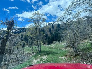 162 N UPPER OAKWOOD DR, Springville, UT 84663