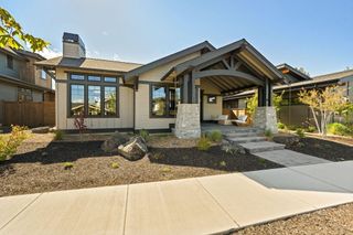 3158 NW Strickland Way, Bend, OR 97703