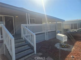 1700 State 13, Hemet, CA 92543