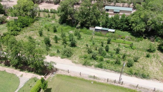 0 Arabian Lane, Corrales, NM 87048