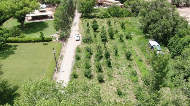 0 Arabian Lane, Corrales, NM 87048