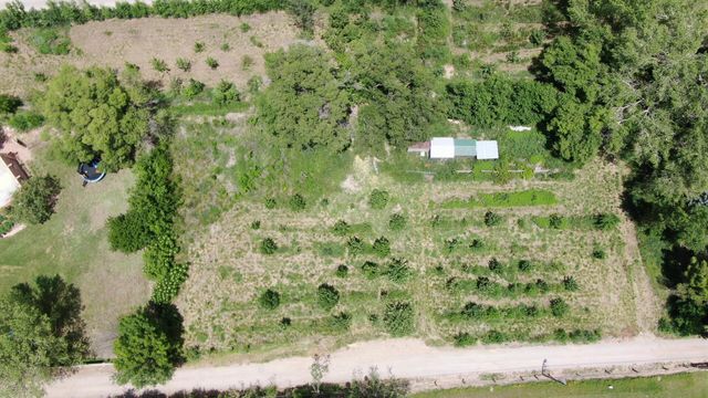 0 Arabian Lane, Corrales, NM 87048