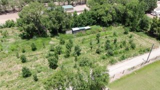 0 Arabian Lane, Corrales, NM 87048