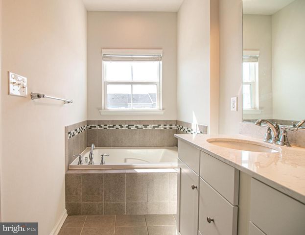 308 BLUE WELSH ST, Malvern, PA 19355