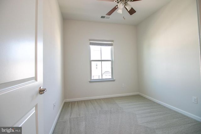 308 BLUE WELSH ST, Malvern, PA 19355