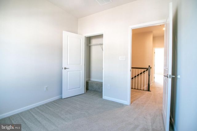 308 BLUE WELSH ST, Malvern, PA 19355