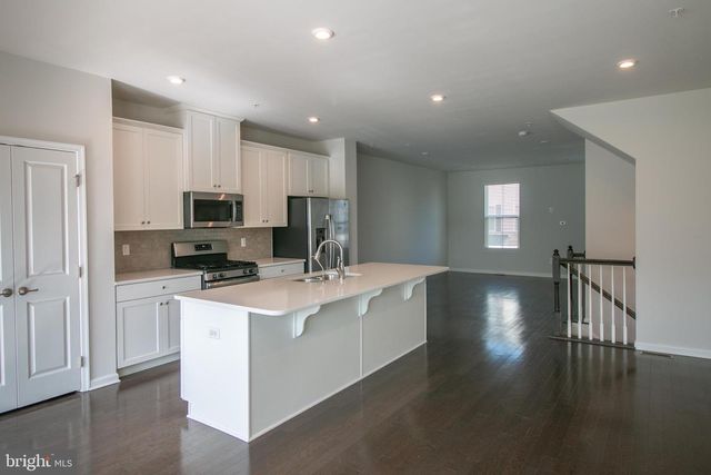 308 BLUE WELSH ST, Malvern, PA 19355