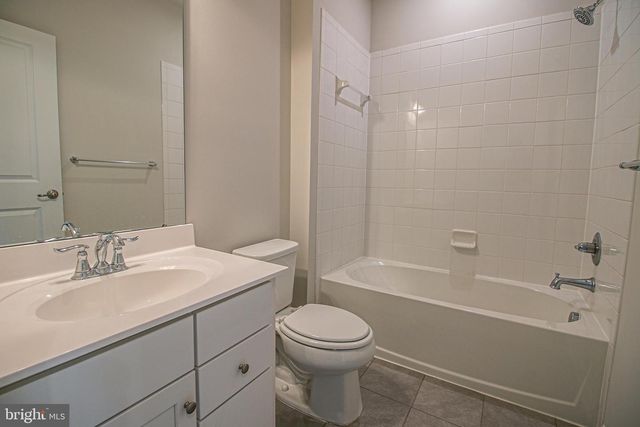 308 BLUE WELSH ST, Malvern, PA 19355