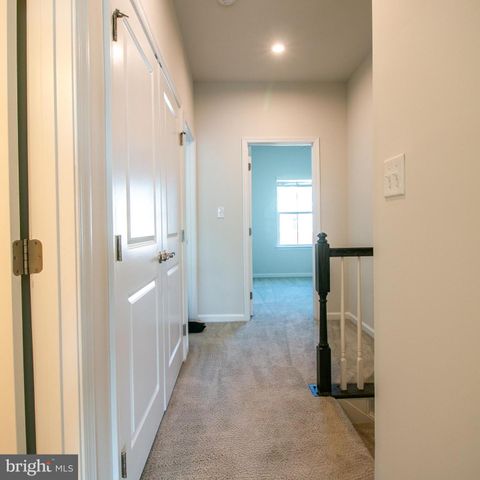 308 BLUE WELSH ST, Malvern, PA 19355