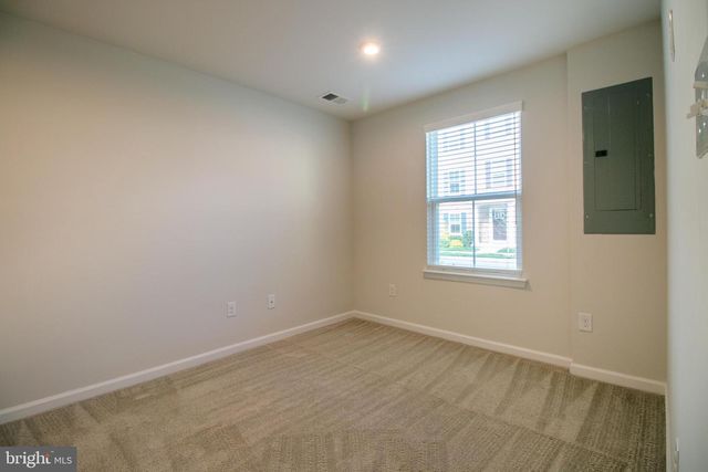 308 BLUE WELSH ST, Malvern, PA 19355