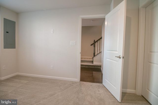 308 BLUE WELSH ST, Malvern, PA 19355