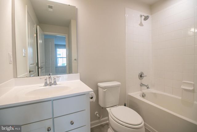 308 BLUE WELSH ST, Malvern, PA 19355