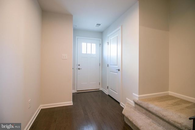 308 BLUE WELSH ST, Malvern, PA 19355