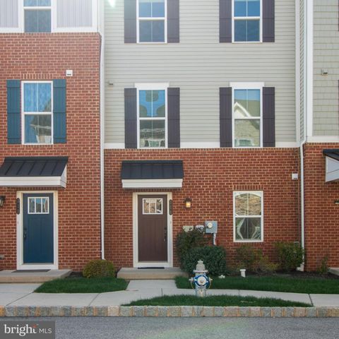 308 BLUE WELSH ST, Malvern, PA 19355