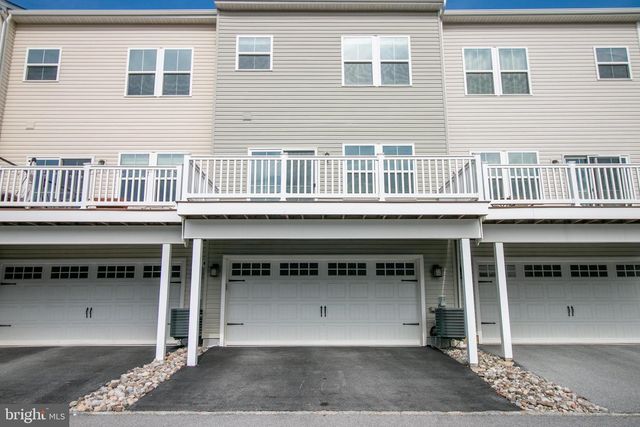 308 BLUE WELSH ST, Malvern, PA 19355