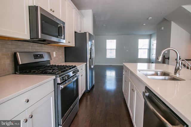308 BLUE WELSH ST, Malvern, PA 19355