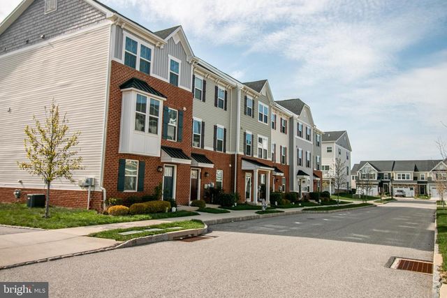 308 BLUE WELSH ST, Malvern, PA 19355