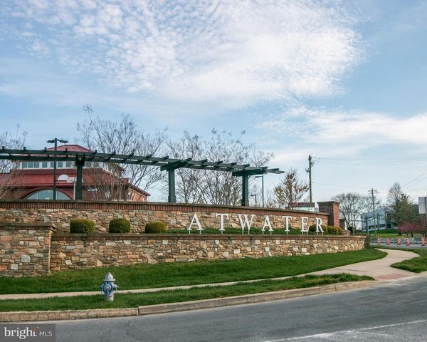 308 BLUE WELSH ST, Malvern, PA 19355