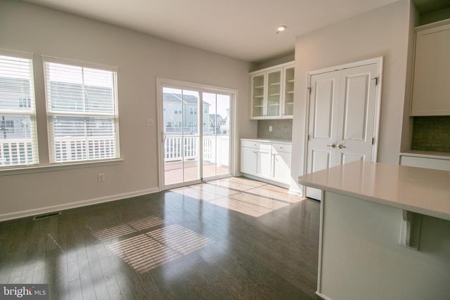 308 BLUE WELSH ST, Malvern, PA 19355