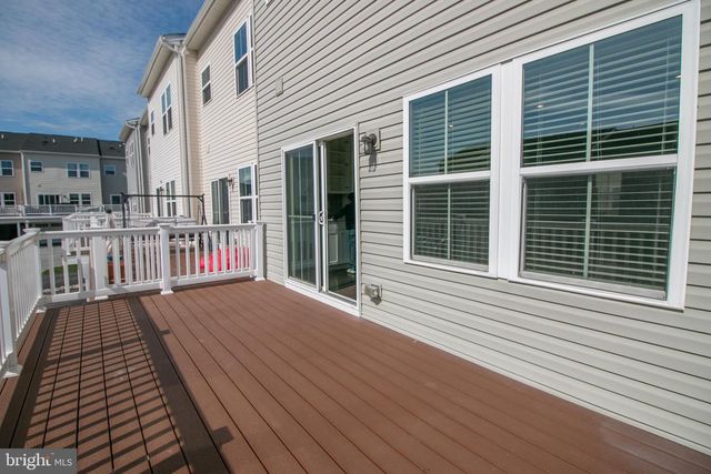 308 BLUE WELSH ST, Malvern, PA 19355