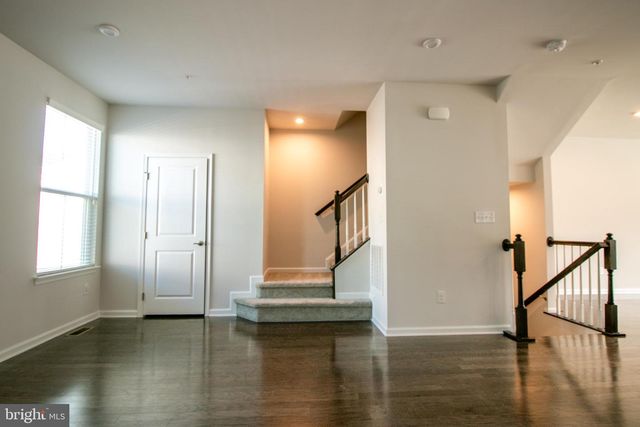 308 BLUE WELSH ST, Malvern, PA 19355