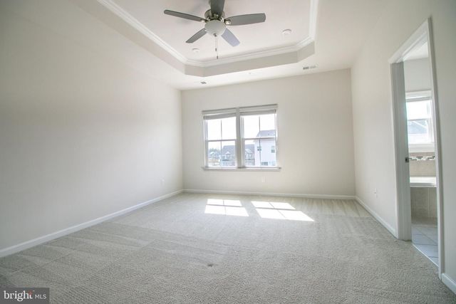 308 BLUE WELSH ST, Malvern, PA 19355