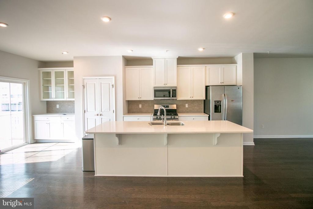 308 BLUE WELSH ST, Malvern, PA 19355