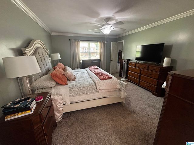 535 FIELDSTONE DRIVE, Helena, AL 35080