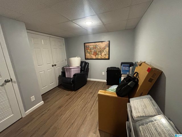 535 FIELDSTONE DRIVE, Helena, AL 35080