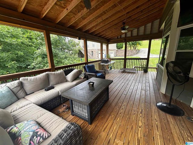 535 FIELDSTONE DRIVE, Helena, AL 35080