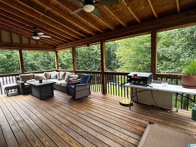 535 FIELDSTONE DRIVE, Helena, AL 35080