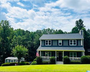 535 FIELDSTONE DRIVE, Helena, AL 35080
