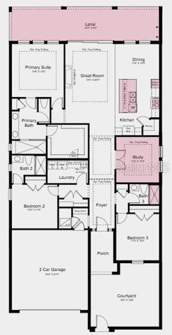 11221 CARDING MILL LANE, Winter Garden, FL 34787