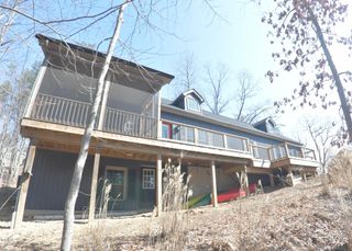 1226 Taos Lane, Hide A Way Hills, OH 43107