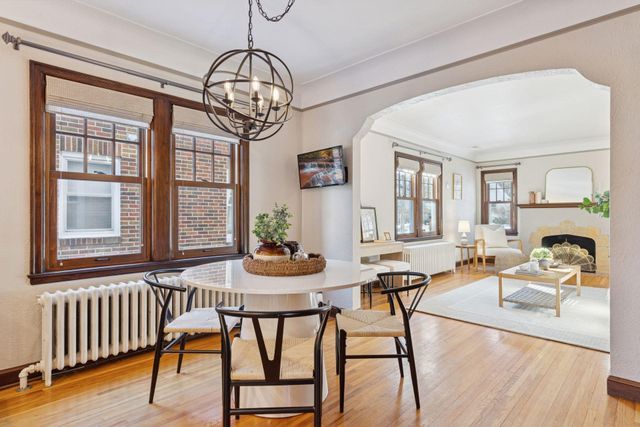 1558 Simpson Street, Saint Paul, MN 55108