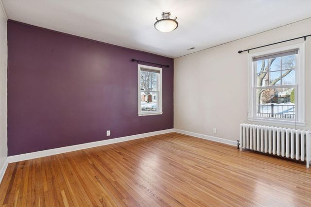 1558 Simpson Street, Saint Paul, MN 55108