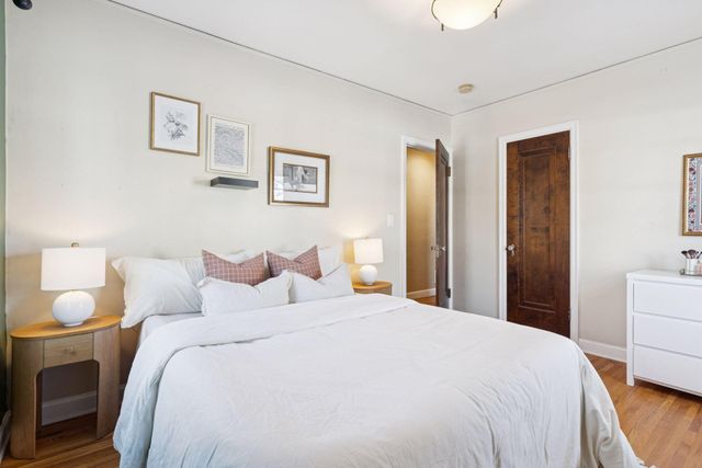 1558 Simpson Street, Saint Paul, MN 55108