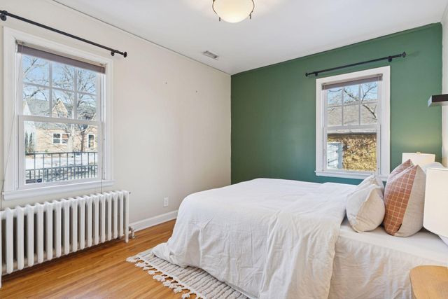 1558 Simpson Street, Saint Paul, MN 55108