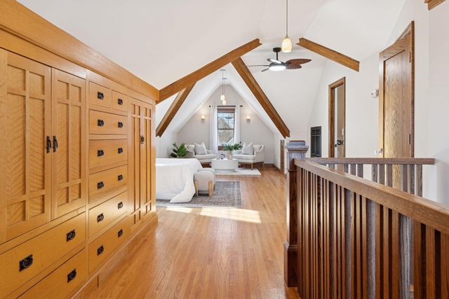 1558 Simpson Street, Saint Paul, MN 55108