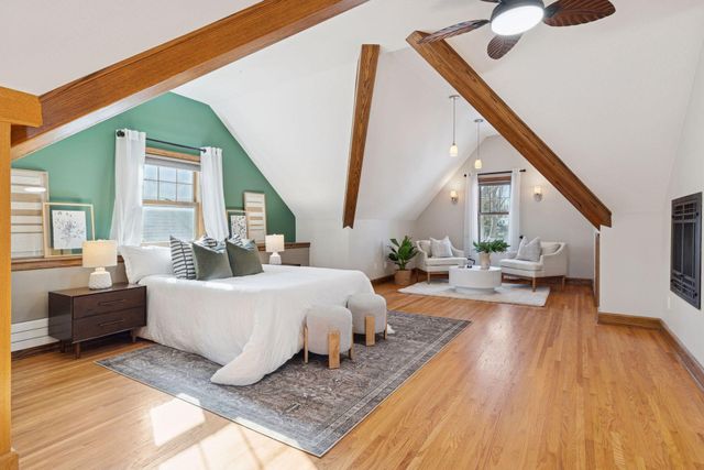 1558 Simpson Street, Saint Paul, MN 55108