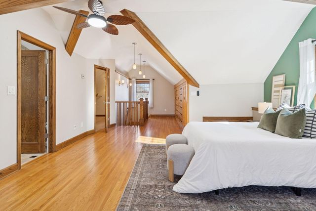 1558 Simpson Street, Saint Paul, MN 55108