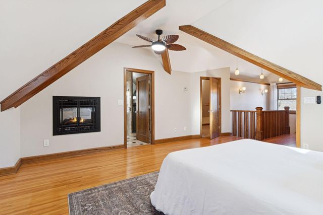 1558 Simpson Street, Saint Paul, MN 55108