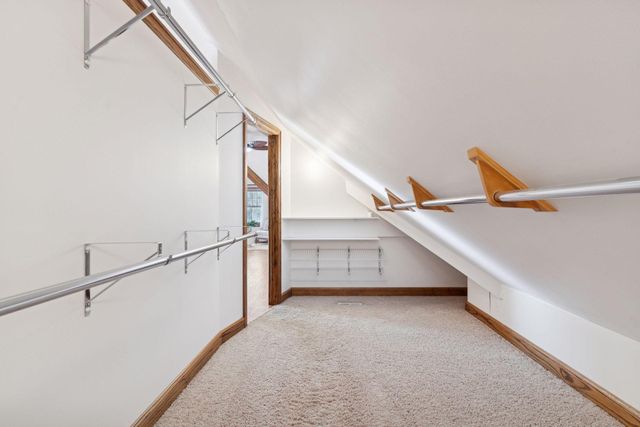 1558 Simpson Street, Saint Paul, MN 55108